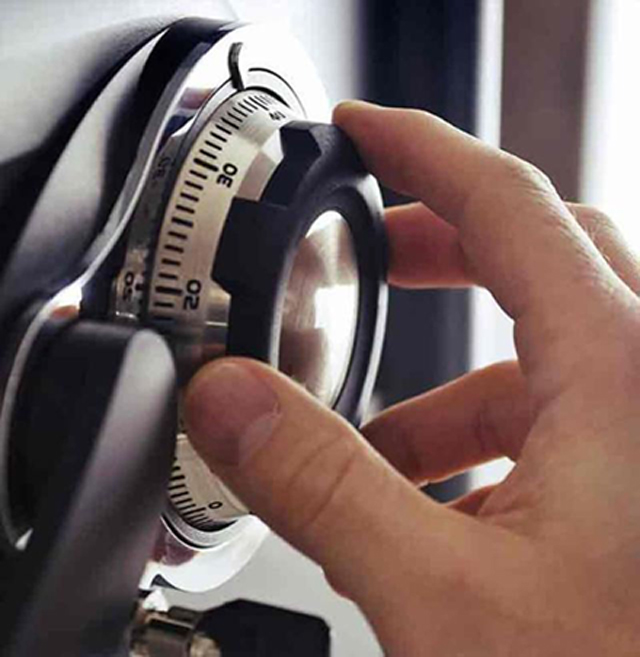 交口开锁 交口开锁公司开修保险柜