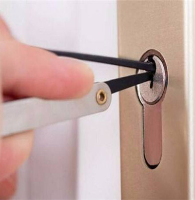 交口开锁 交口开锁公司开换锁服务