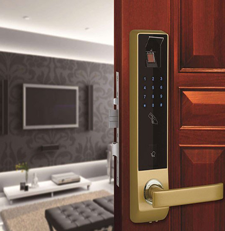 交口开锁 交口开锁公司24小时开锁热线